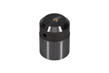 706-75-74540: VALVE 7067574540 buy