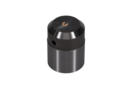 706-75-74540: VALVE 7067574540 buy
