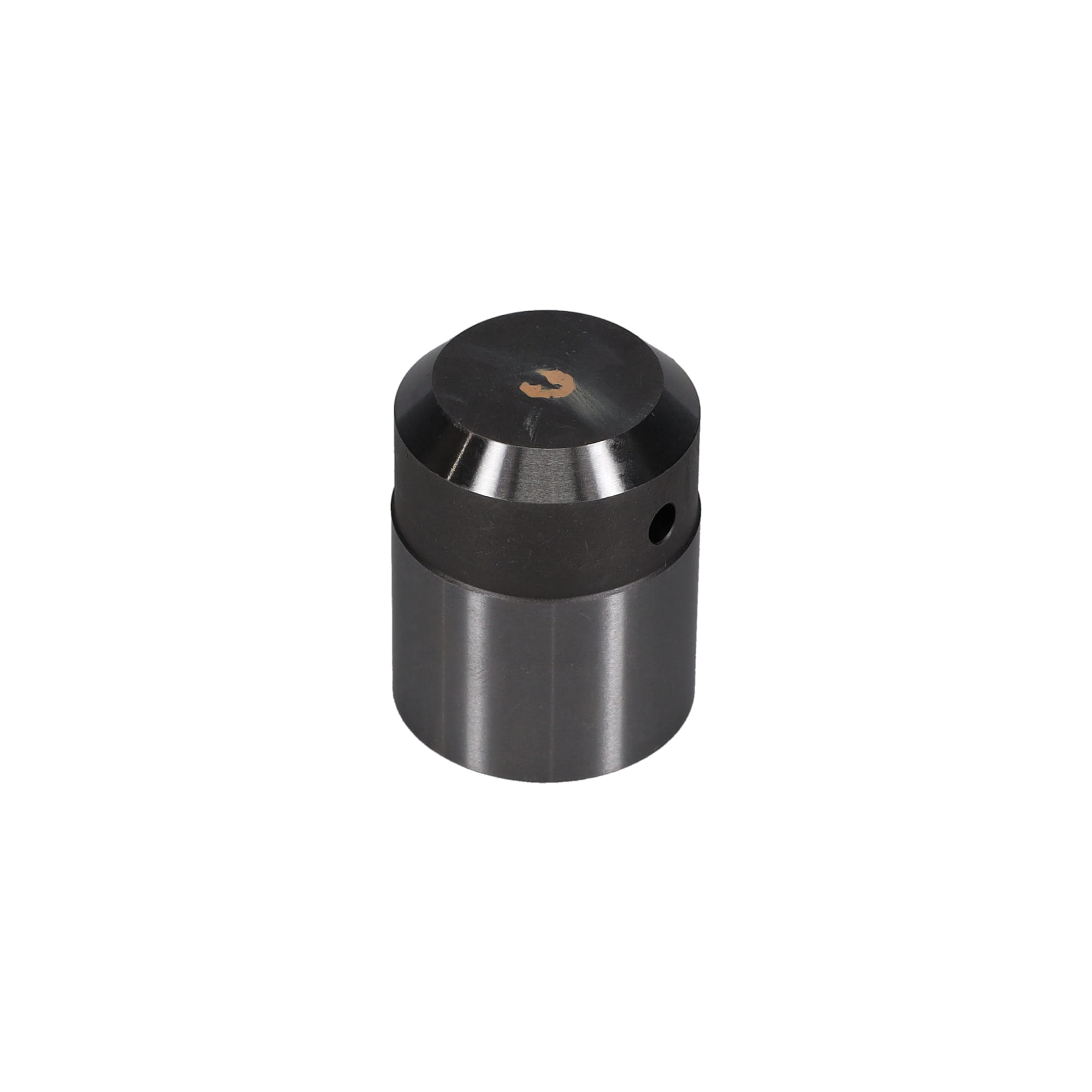 706-75-74540: VALVE 7067574540 buy