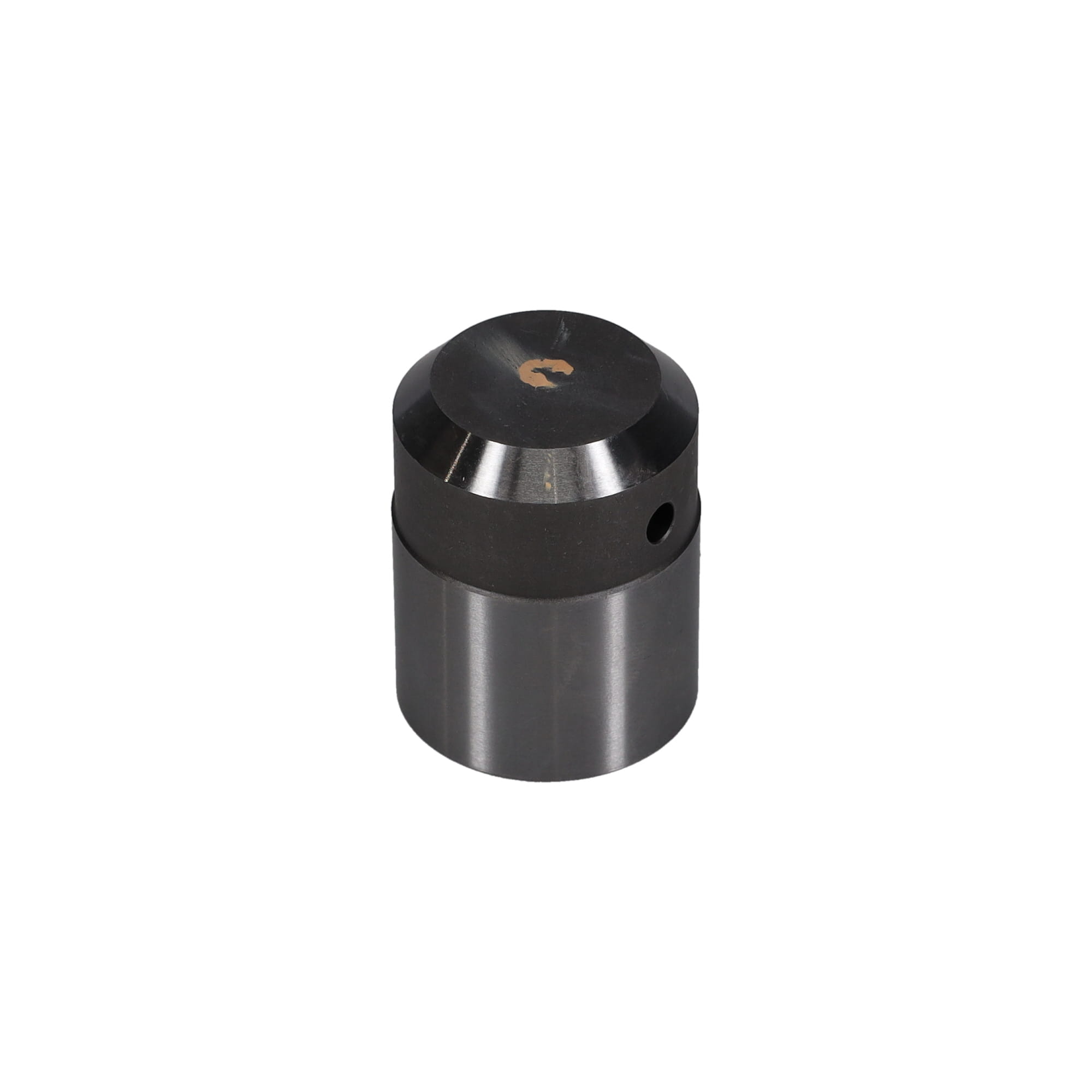 706-75-74540: VALVE 7067574540 buy