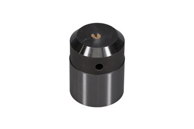 706-75-74540: VALVE 7067574540 buy