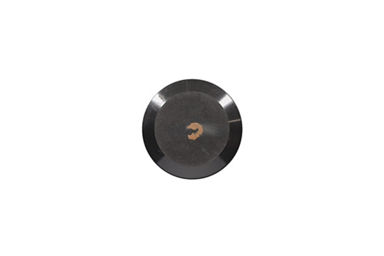 706-75-74540: VALVE 7067574540 buy