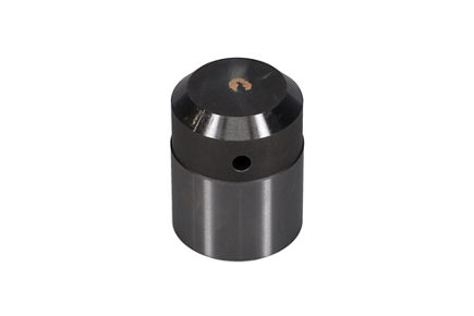706-75-74540: VALVE 7067574540 buy