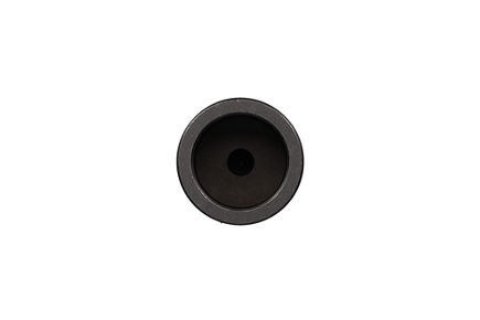 706-75-74540: VALVE 7067574540 buy