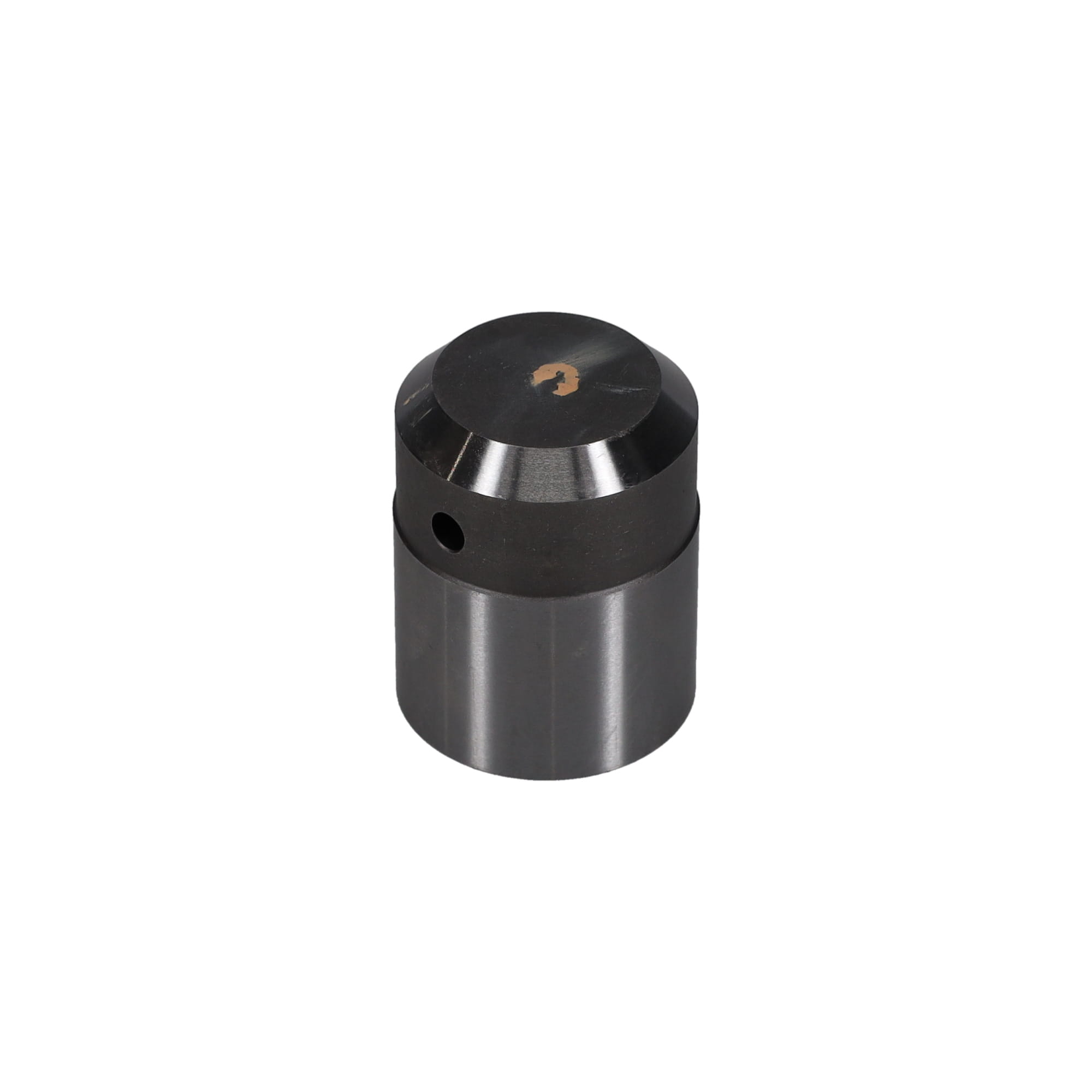706-75-74540: VALVE 7067574540 buy