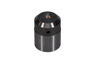 706-75-74540: VALVE 7067574540 buy
