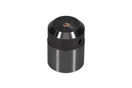 706-75-74540: VALVE 7067574540 buy