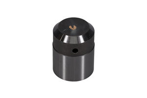 706-75-74540: VALVE 7067574540 buy