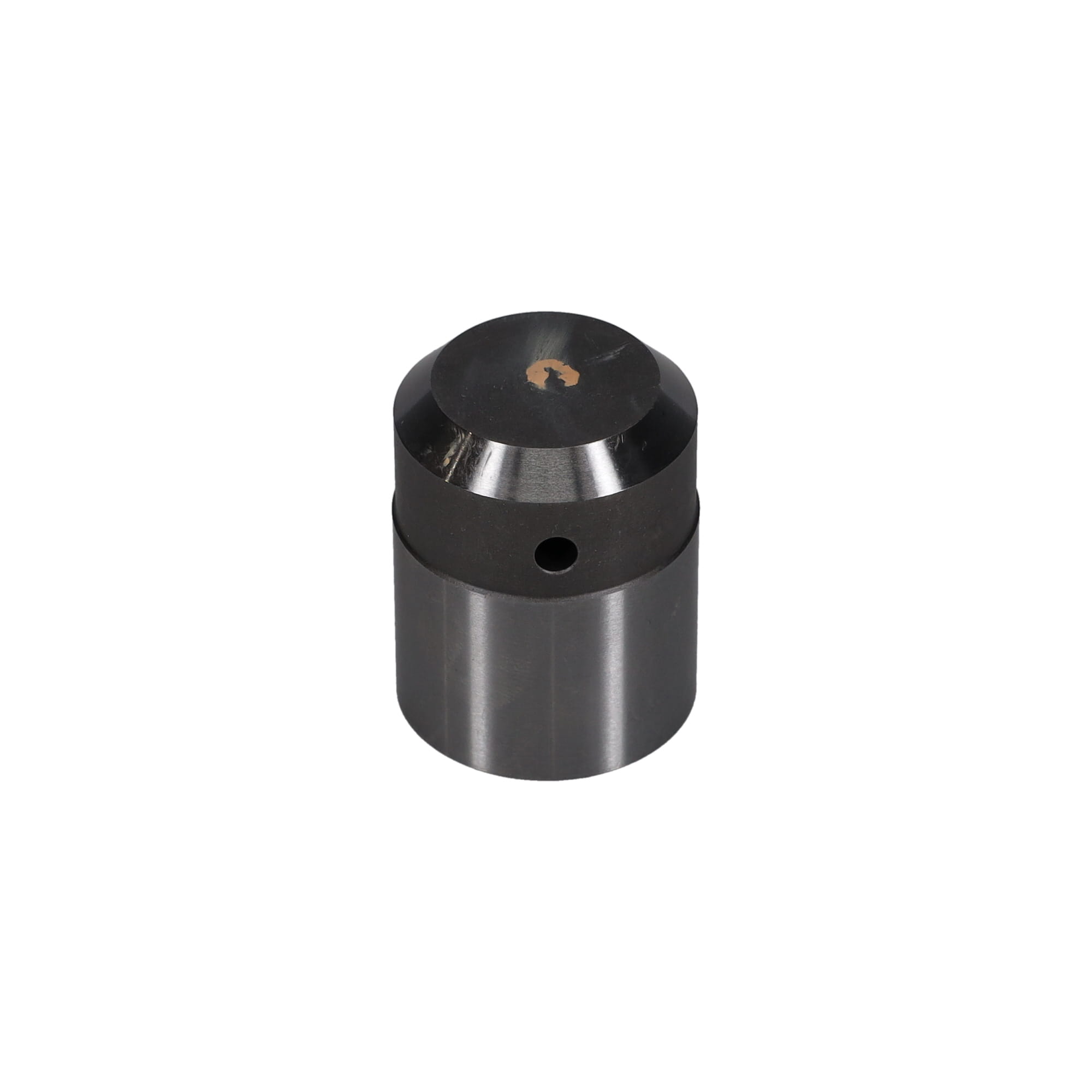 706-75-74540: VALVE 7067574540 buy