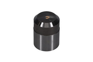 706-75-74540: VALVE 7067574540 buy