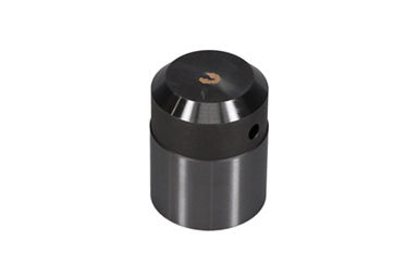 706-75-74540: VALVE 7067574540 buy