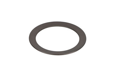 706-77-42051: ПРУЖИНА 7067742051 купить