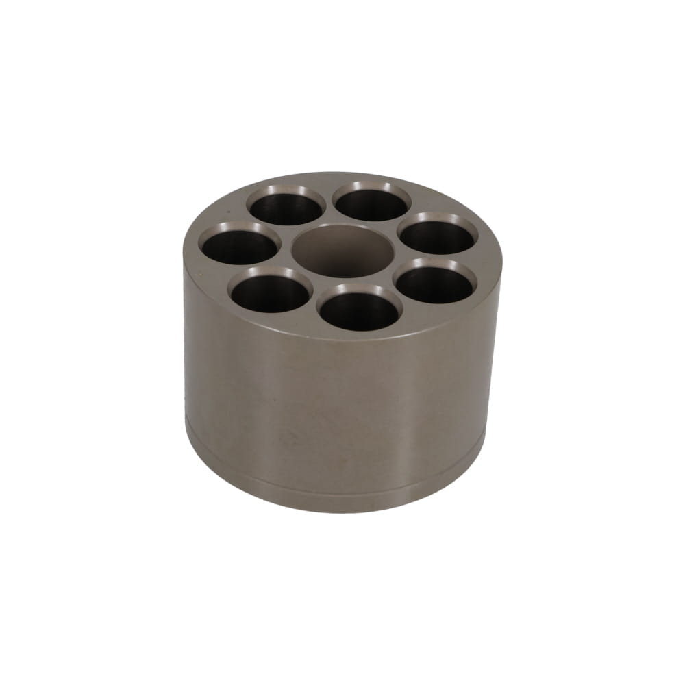 706-7G-41310: Блок Cylinder 7067G41310 купить