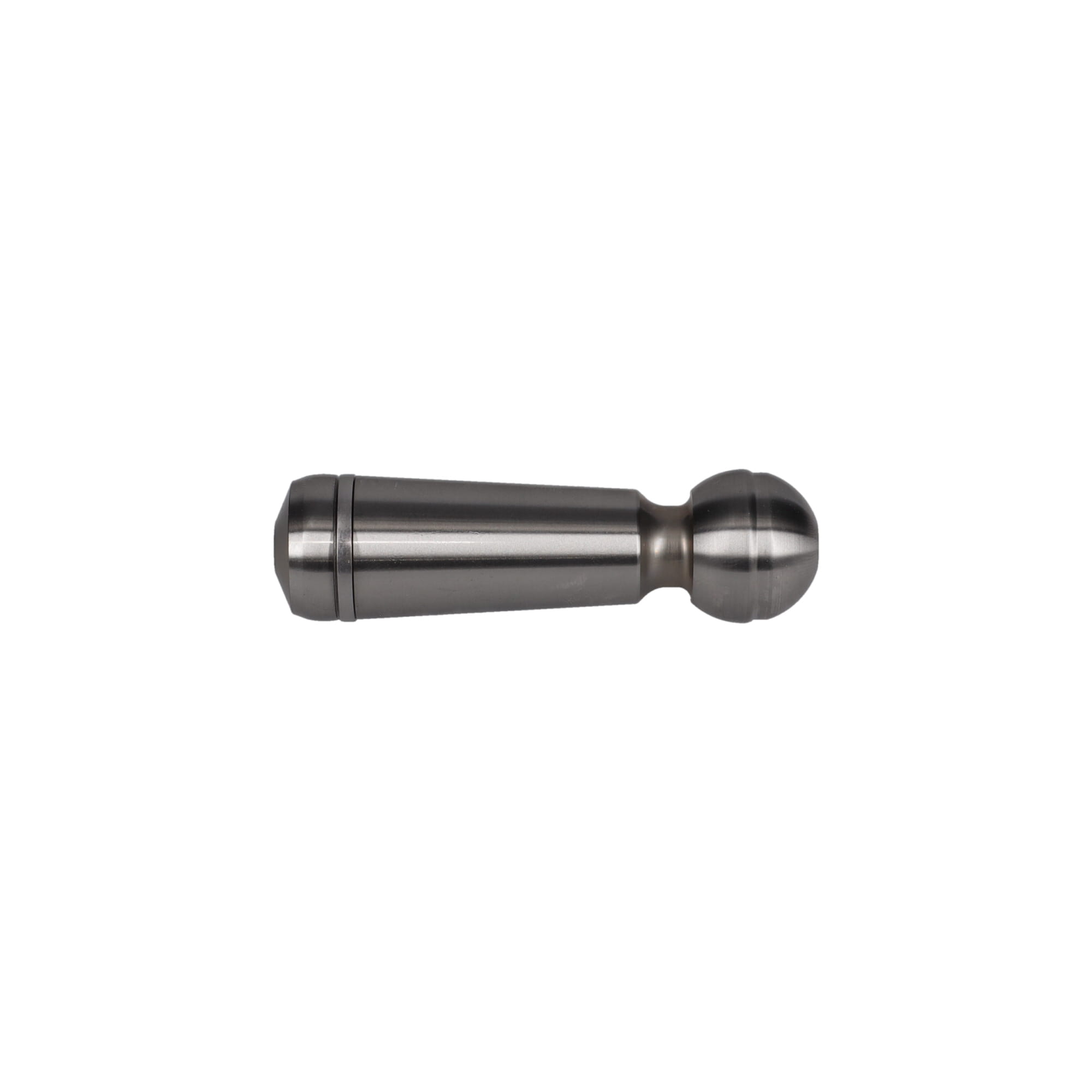 706-7G-41410: Поршень Subassembly 7067G41410 купить