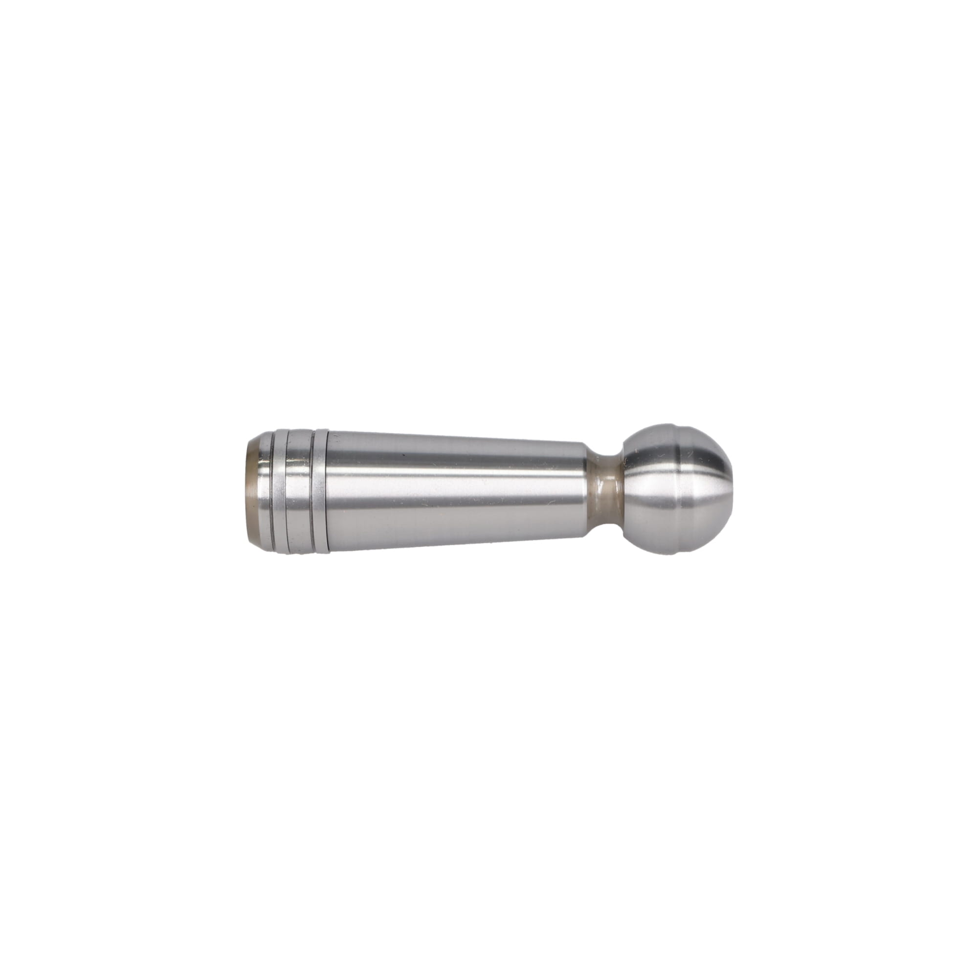 706-7H-11510: PISTON SUBASSEMBLY 7067H11510 купить