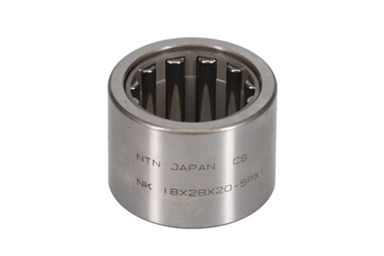 706-7K-40010: ПОДШИПНИК 7067K40010 купить