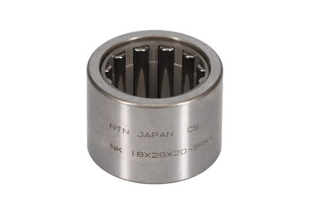 706-7K-40010: ПОДШИПНИК 7067K40010 купить