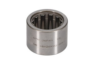 706-7K-40010: ПОДШИПНИК 7067K40010 купить