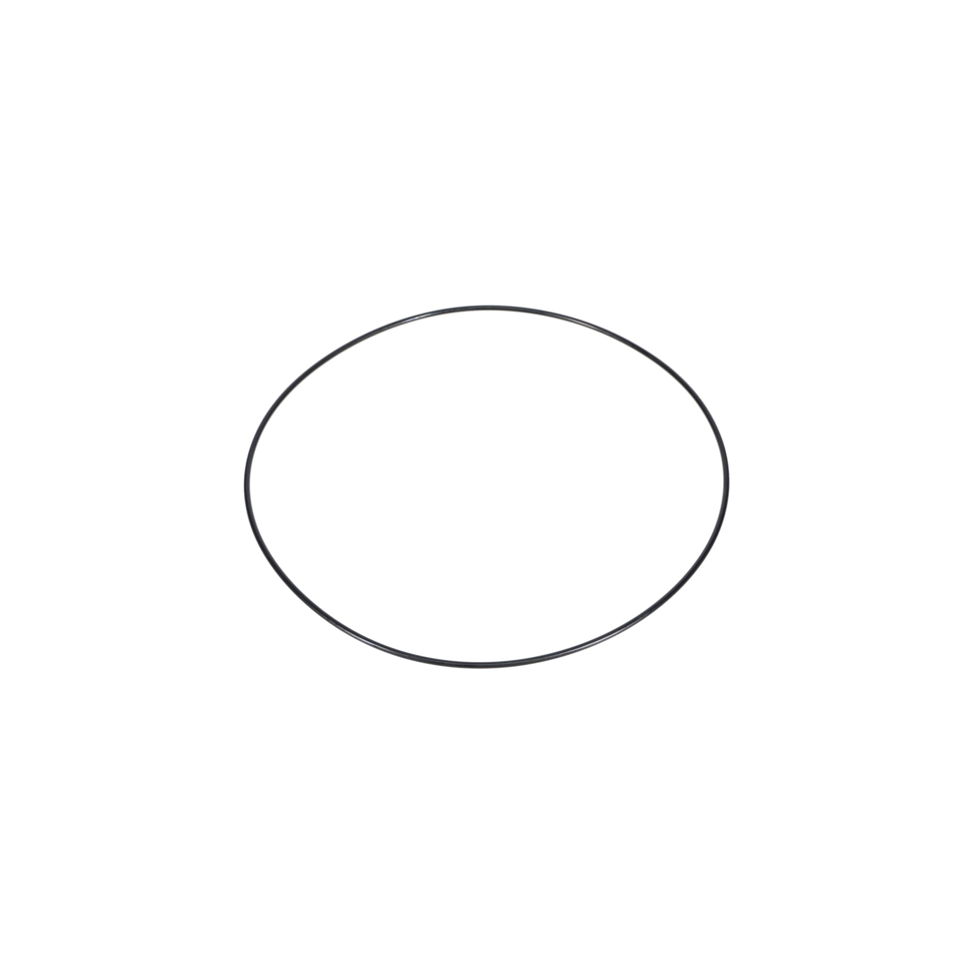 706-7K-40040: O-RING 7067K40040 купить