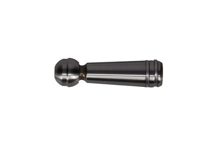 706-7K-41160: Piston Subassembly 7067K41160 купить