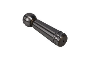 706-7K-41160: Piston Subassembly 7067K41160 купить