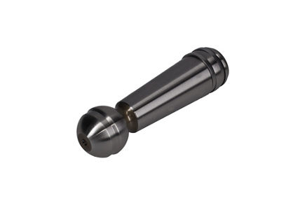 706-7K-41160: Piston Subassembly 7067K41160 купить