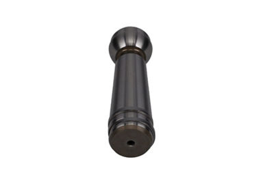 706-7K-41160: Piston Subassembly 7067K41160 купить