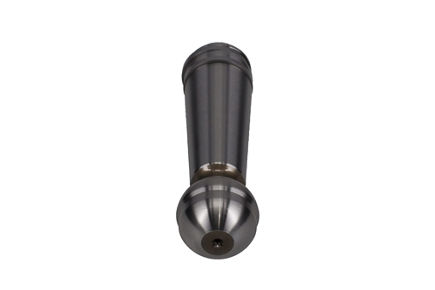 706-7K-41160: Piston Subassembly 7067K41160 купить