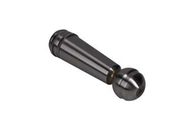 706-7K-41160: Piston Subassembly 7067K41160 купить
