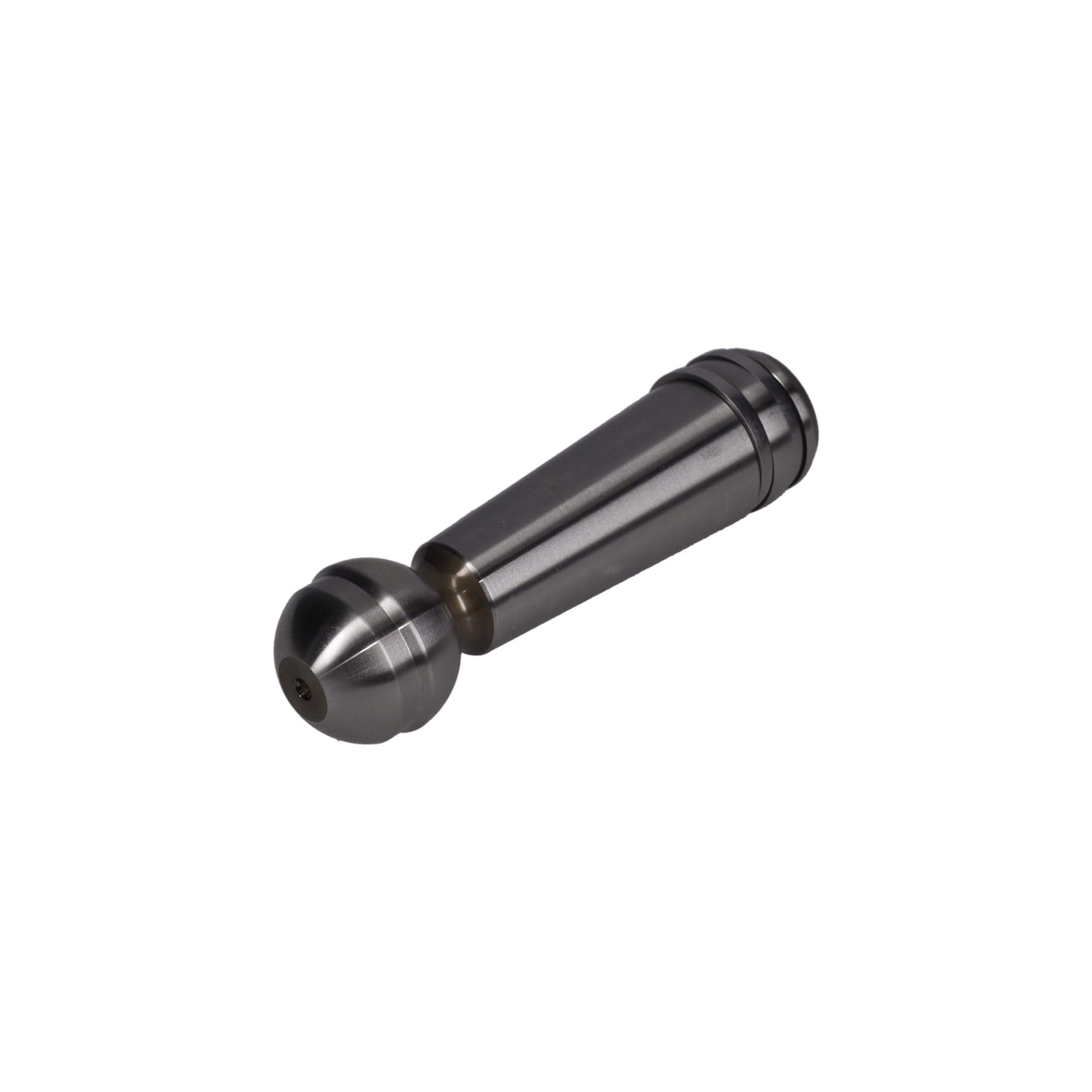 706-7K-41160: Piston Subassembly 7067K41160 купить