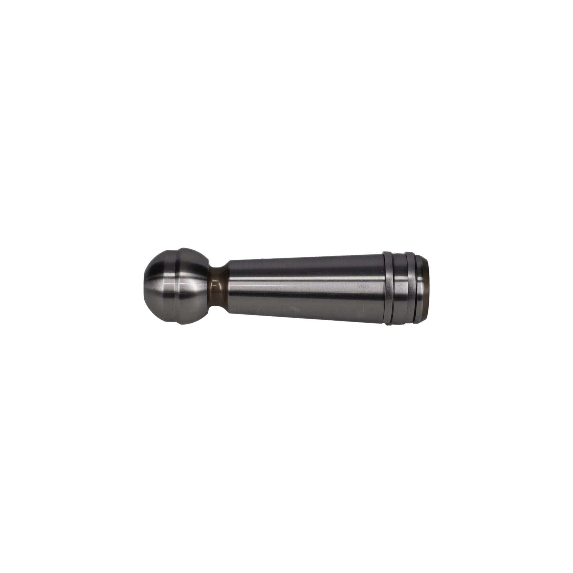 706-7K-41160: Piston Subassembly 7067K41160 купить