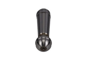 706-7K-41160: Piston Subassembly 7067K41160 купить