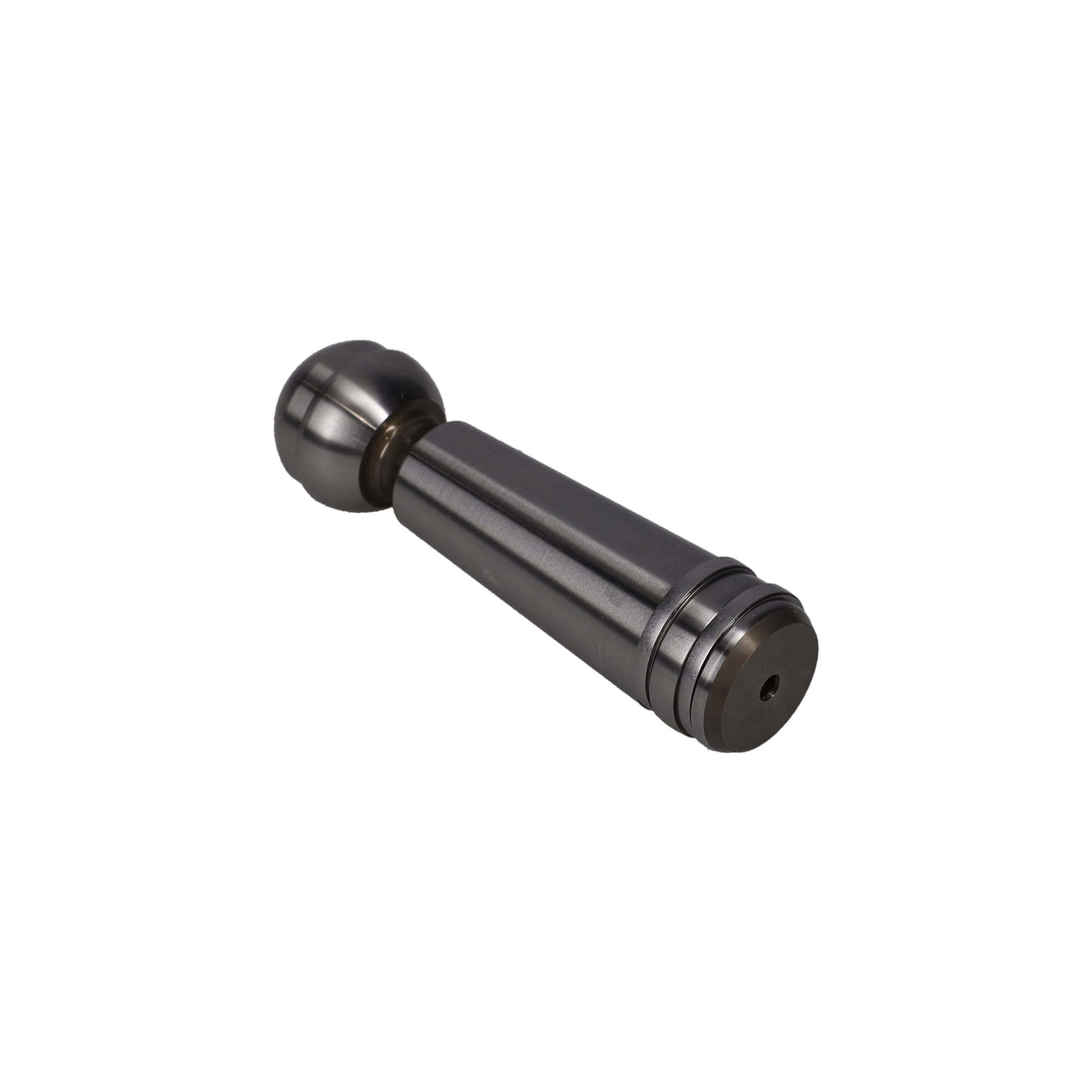 706-7K-41160: Piston Subassembly 7067K41160 купить