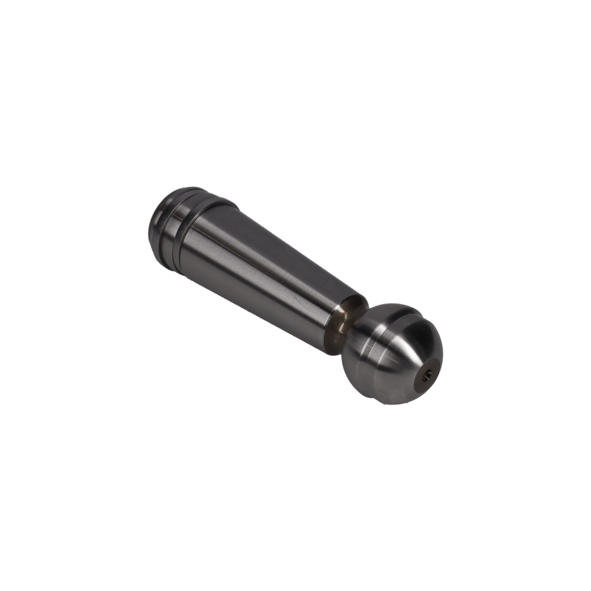 706-7K-41160: Piston Subassembly 7067K41160 купить