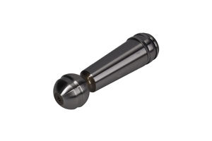 706-7K-41160: Piston Subassembly 7067K41160 купить