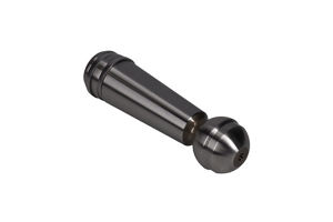 706-7K-41160: Piston Subassembly 7067K41160 купить