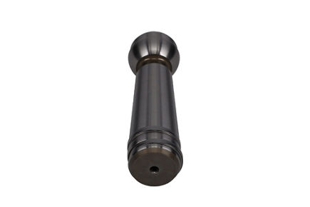 706-7K-41160: Piston Subassembly 7067K41160 купить