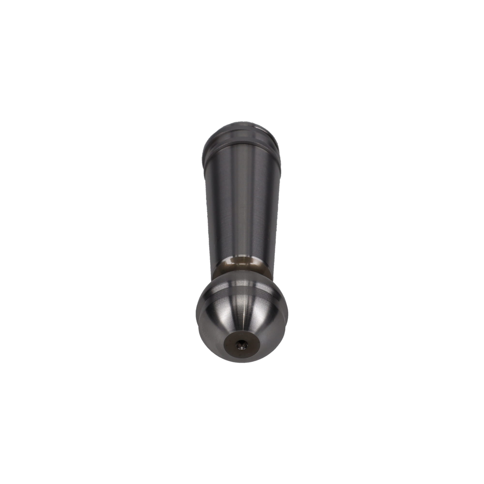 706-7K-41160: Piston Subassembly 7067K41160 купить