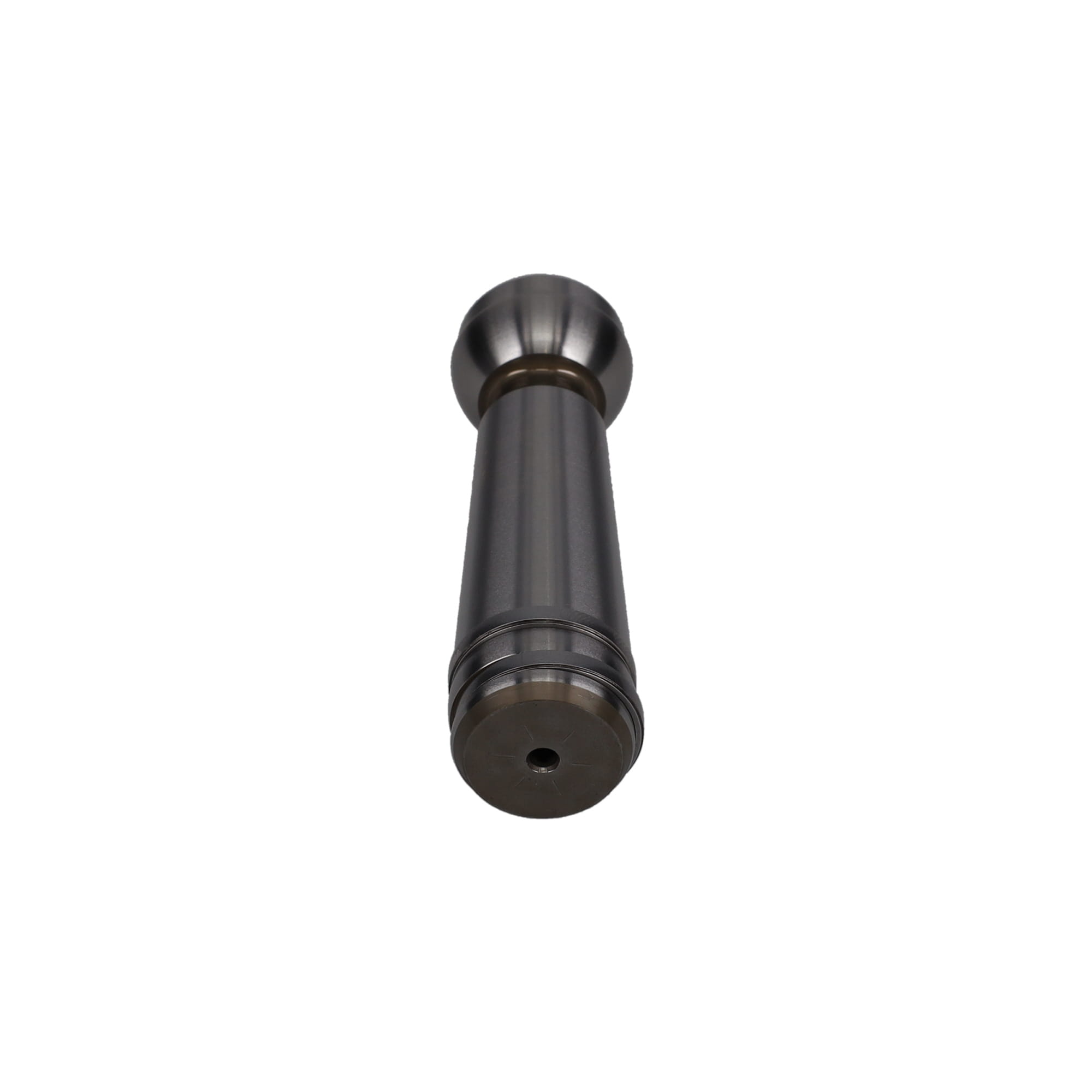 706-7K-41160: Piston Subassembly 7067K41160 купить