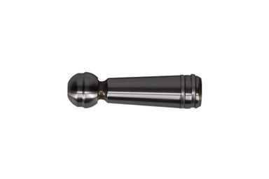 706-7K-41160: Piston Subassembly 7067K41160 купить