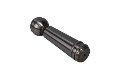 706-7K-41160: Piston Subassembly 7067K41160 купить