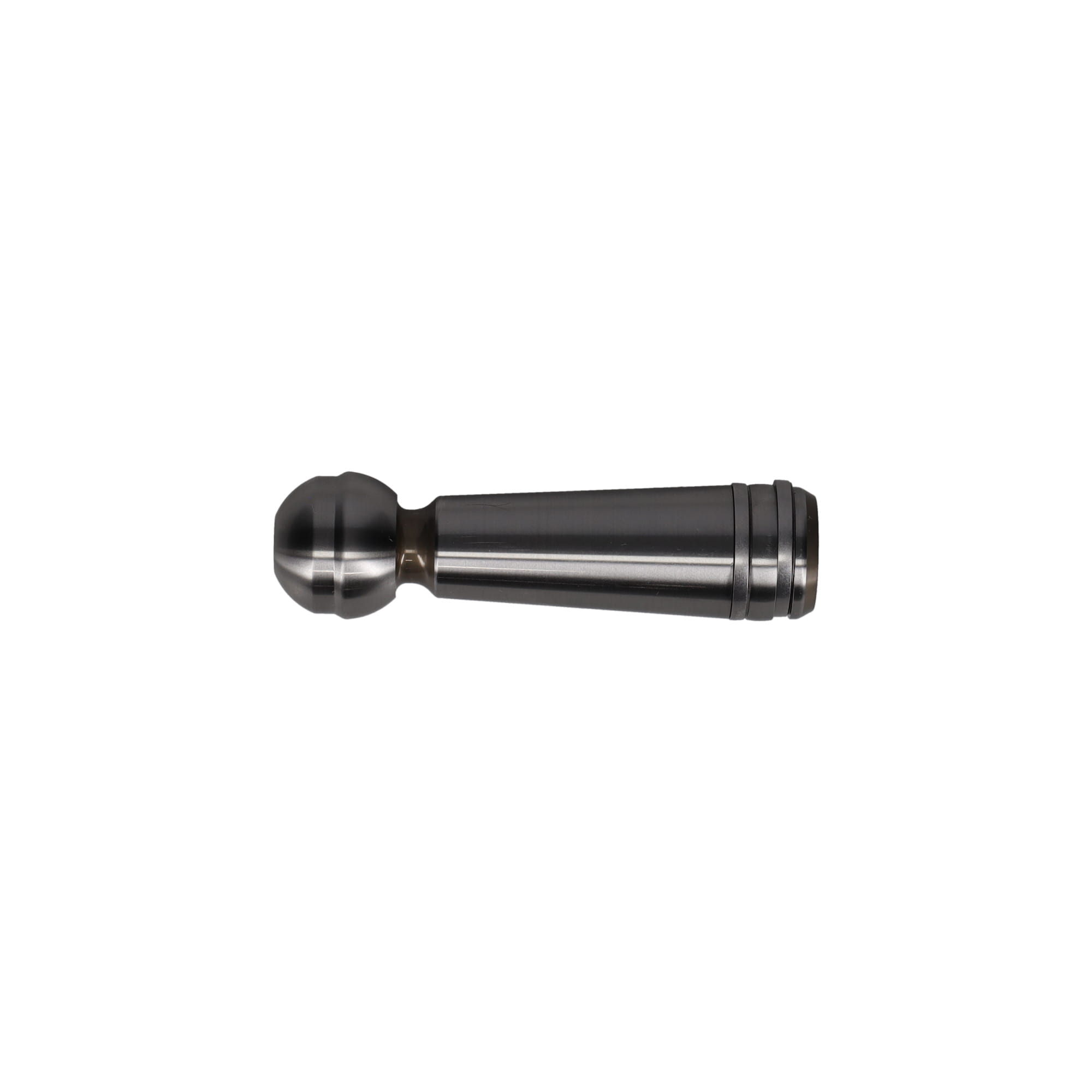 706-7K-41160: Piston Subassembly 7067K41160 купить