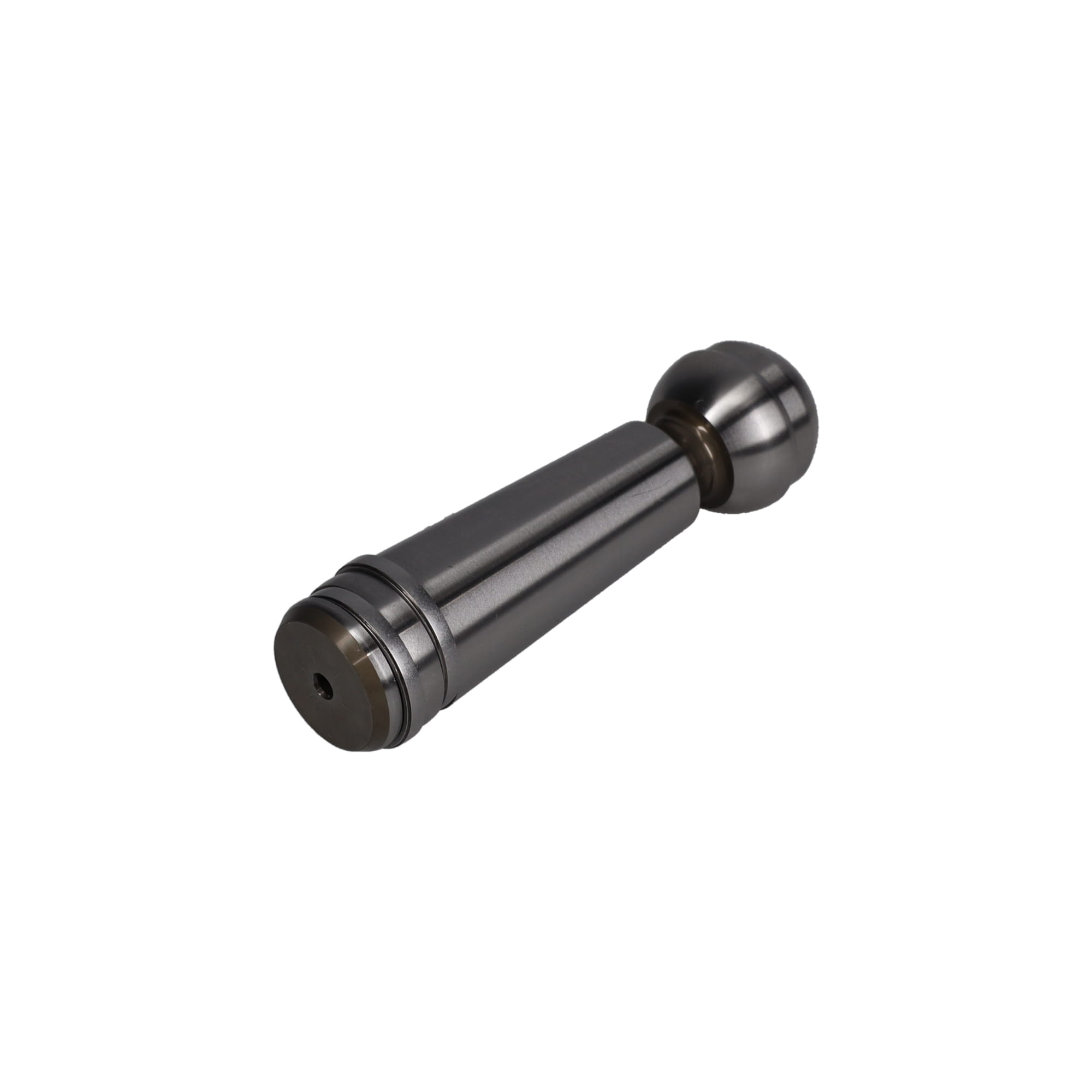 706-7K-41160: Piston Subassembly 7067K41160 купить