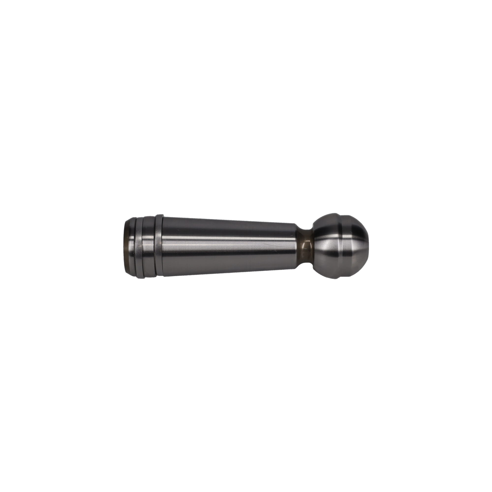 706-7K-41160: Piston Subassembly 7067K41160 купить