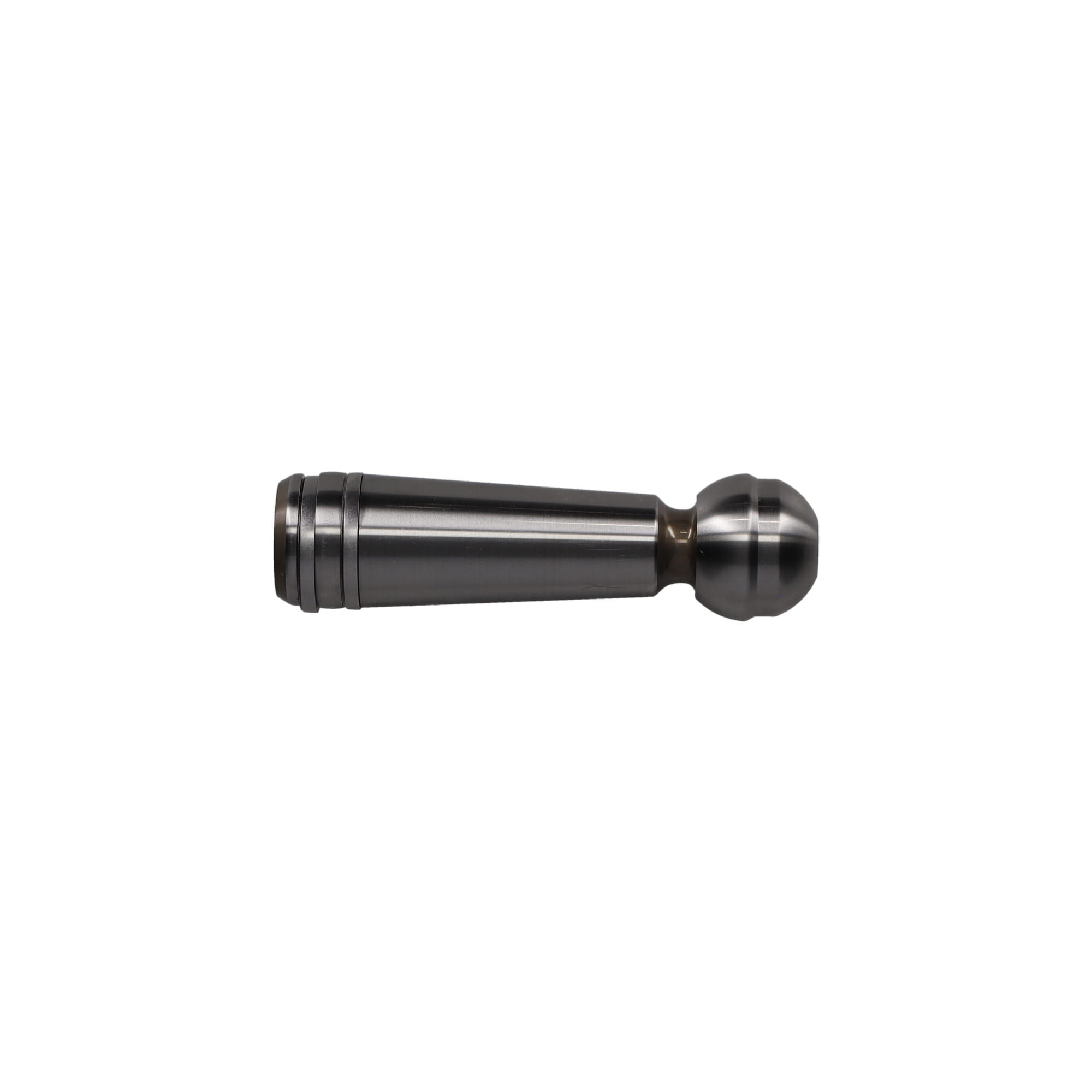 706-7K-41160: Piston Subassembly 7067K41160 купить