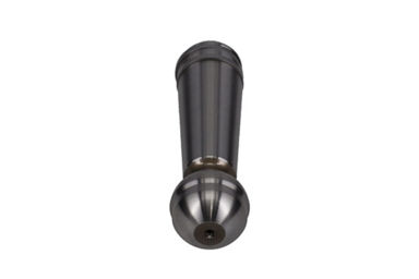 706-7K-41160: Piston Subassembly 7067K41160 купить