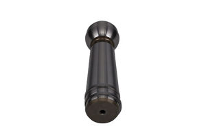 706-7K-41160: Piston Subassembly 7067K41160 купить
