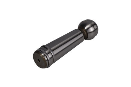 706-7K-41160: Piston Subassembly 7067K41160 купить