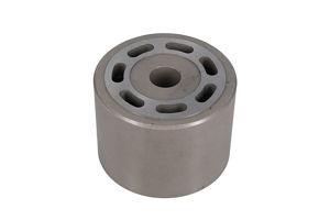706-7K-41210: Блок Cylinder 7067K41210 купить