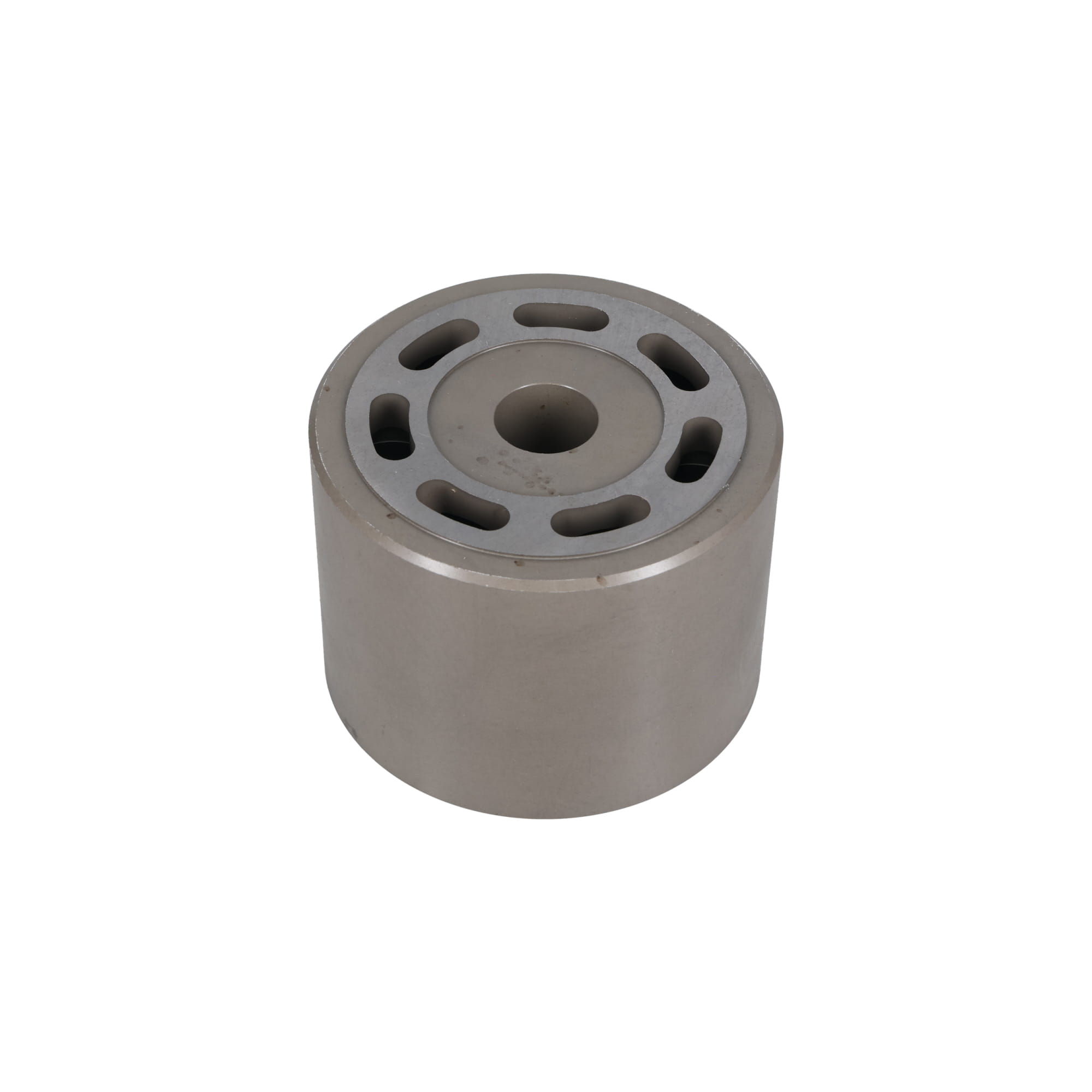 706-7K-41210: Блок Cylinder 7067K41210 купить